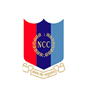 ncc